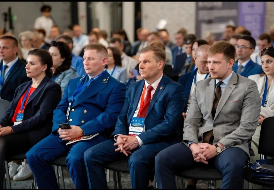 Превью новости